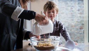 Cours de langues pour enfants