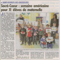 article semaine US GS