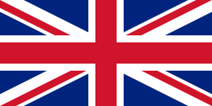 drapeau UK