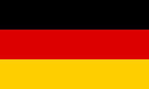 drapeau-allemagne