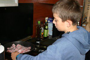 IMG_0541