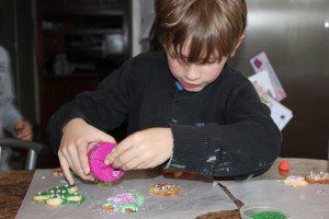 IMG_7339