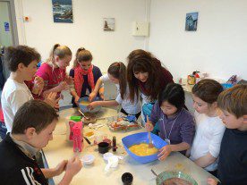 cooking8