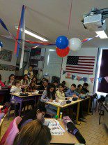 usweekintheclass3