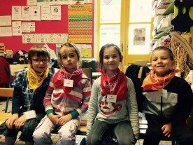 kids2