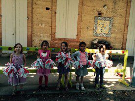 kids3