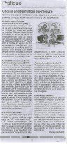 article CPF Ouest France