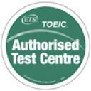 Test en langue et certification officielle TOEIC