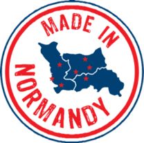 made-in-normady