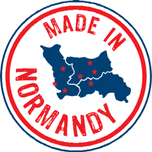 made-in-normady