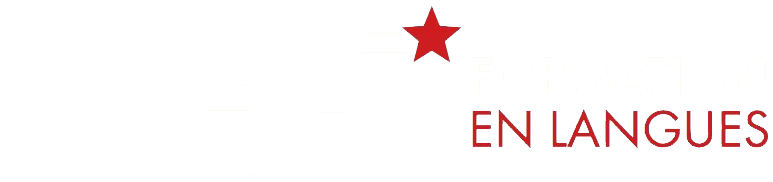 mbj-logo